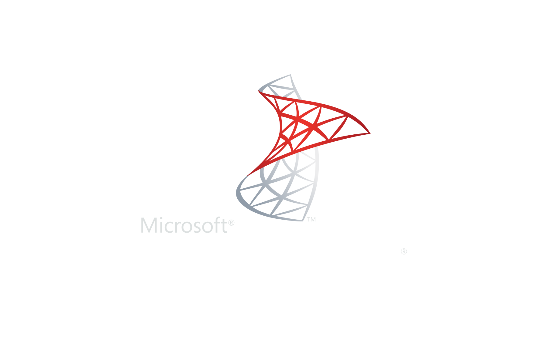 Analytics Platform System